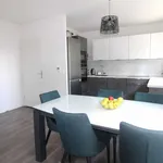 Appartement de 84 m² avec 3 chambre(s) en location à Saint-Denis