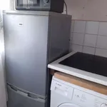 Rent 3 bedroom apartment in dublin