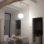 Rent 2 bedroom apartment of 60 m² in Parma