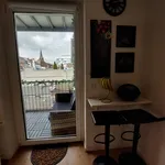 Rent 3 bedroom apartment of 80 m² in Düsseldorf