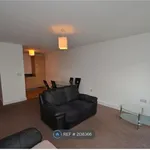 Rent 1 bedroom apartment in North East England