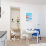 Studio o rozloze 23 m² v prague