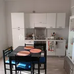 3-room flat excellent condition, second floor, Centro, Formigine