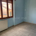 Affitto 3 camera appartamento di 72 m² in Guidonia Montecelio