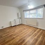 Rent 4 bedroom house in East Of England