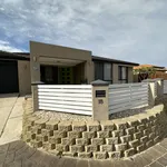 Rent 5 bedroom house in  Quinns Rocks WA 6030                        