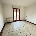 Rent 2 bedroom apartment of 55 m² in Carrara