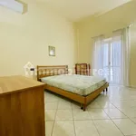 3-room flat via Francesco Petrarca 7, Lido di Camaiore, Camaiore