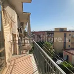 3-room flat corso Giuseppe Garibaldi 159, Portici