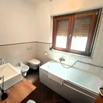 Rent 3 bedroom apartment of 70 m² in Chieti