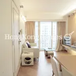 Rent 2 bedroom apartment of 40 m² in Sai Ying Pun