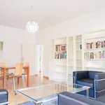 Rent 2 bedroom apartment of 80 m² in berlin