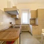 Rent 2 bedroom apartment of 58 m² in Turin