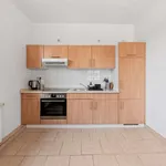 Rent a room in berlin