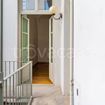 Rent 3 bedroom apartment of 125 m² in Torino