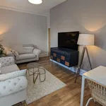 Rent 2 bedroom apartment in Aberdeen City