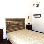 4-room flat good condition, first floor, Centro, Barga