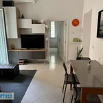 Rent 2 bedroom apartment of 65 m² in Naples