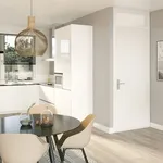 Huur 3 slaapkamer huis van 120 m² in Eindhoven