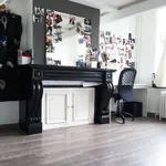 Kamer van 120 m² in brussels