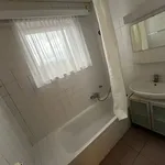 Rent 2 bedroom apartment in Leuven