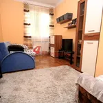 Rent 2 bedroom apartment of 47 m² in Tarnów