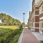 Rent 8 bedroom house of 139 m² in Voorschoten