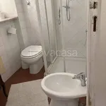 Rent 2 bedroom apartment of 50 m² in Napoli