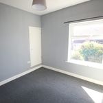 Rent a room in   Swadlincote