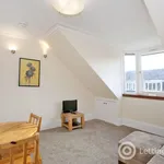 Rent 1 bedroom flat in Aberdeen