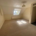 Rent 3 bedroom flat in East Of England