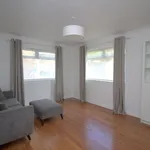 Rent 3 bedroom house in 22