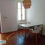 Affitto 2 camera appartamento di 65 m² in Milan