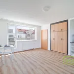 Pronajměte si 2 ložnic/e byt o rozloze 60 m² v Prague