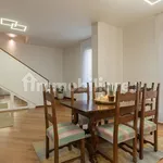 Rent 3 bedroom apartment of 122 m² in Padua