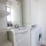 Appartement de 52 m² avec 2 chambre(s) en location à Marseille