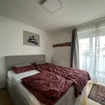 Miete 2 Schlafzimmer wohnung von 50 m² in Graz