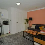 Rent 2 bedroom flat in london