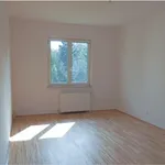 Rent 1 bedroom apartment of 20 m² in Graz