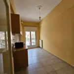 Rent 1 bedroom apartment of 65 m² in  Ελλάδα