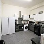 Rent 10 bedroom flat in North East England