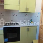 Rent 3 bedroom apartment of 90 m² in L'Aquila