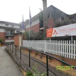 Rent 2 bedroom apartment in Sydney