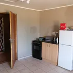 Rent 1 bedroom apartment in Johannesburg