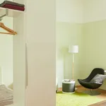 Miete 1 Schlafzimmer wohnung von 26 m² in Cologne