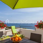 2-room flat via Fabio Filzi, Leuca, Castrignano del Capo