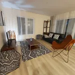 Rent 1 bedroom apartment in Quebec