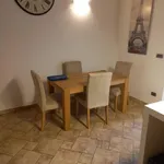 Rent 1 bedroom apartment of 65 m² in livorno