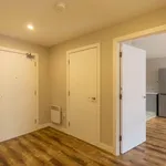 Rent 1 bedroom flat in Birmingham