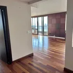 Rent 3 bedroom apartment in Jersey City